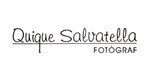 QUIQUE SALVATELLA - FOTÒGRAF