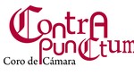 Empresa de Música clásica, Ópera y Coros en Alicante Coro de cámara Contrapunctum