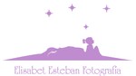 Elisabet Esteban Fotografía