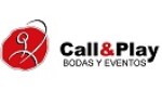Empresa de Djs en Málaga Call & Play Bodas y Eventos