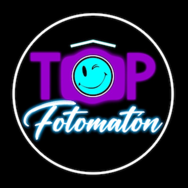 Top Fotomatón presta servicio en la subcategoría de  en 