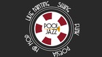 Empresa de Grupos de Jazz en Valencia Pool Jazz