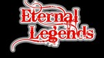 Eternal Legends Rock Band