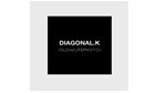 DIAGONALK.