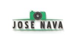 José Nava