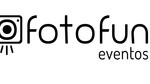 Fotofun