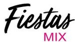 Fiestas Mix