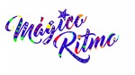 Mágico Ritmo