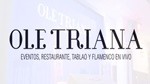 OLE TRIANA