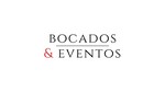 Bocados & Eventos