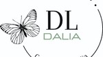 Complementos Dalia