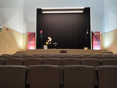 Mago DMiguel presta servicio en la subcategoría de Magos en Zaragoza