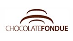 Chocolate Fondue