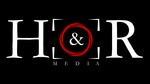H&R Media