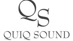 Quiq Sound