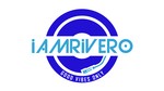 Iamrivero