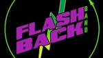 Flashback band