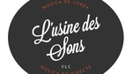 Empresa de Música clásica, Ópera y Coros en Valencia L'usine des sons
