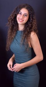 The Covers' Factory presta servicio en la subcategoría de Grupos de Jazz en Madrid