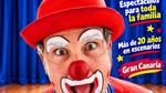 Payaso Pitiklín