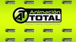 Animación Total Espectaculos