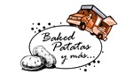 BAKED PATATAS Y MÁS