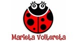 Empresa de Animadores infantiles en Tarragona Marieta Voltereta Eventos y Espectáculos