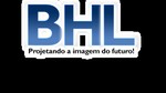 BHL Proyectores y Pantallas