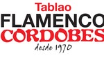 TABLAO FLAMENCO CORDOBES
