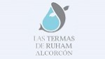 Las Termas de Ruham Alcorcón