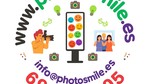 Photosmile