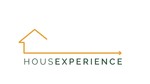Empresa de Agencias de eventos en Barcelona HouseXperience