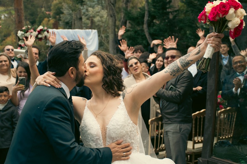 Medina Fotografia presta servicio en la subcategoría de  en 