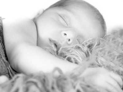 SG Fotografía presta servicio en la subcategoría de Fotógrafos de bodas en Valencia