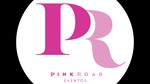 Pink Road Eventos