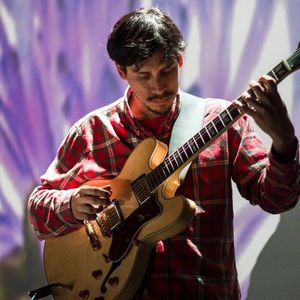 Socha Duo presta servicio en la subcategoría de Grupos de Jazz en Barcelona