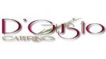 Catering D´Gusto