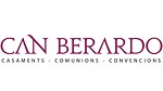 Can Berardo