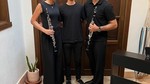 Trio Al'Quivir