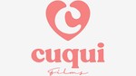 Cuqui Films