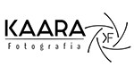 KAARA Fotografía