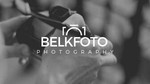 Belkfoto