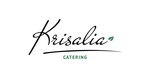 Empresa de Catering en Barcelona Krisalia Catering