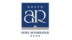 Hotel Parquesur