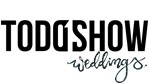 Todo1show Weddings