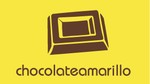 Chocolateamarillo