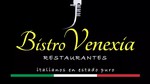 Bistro Venexia