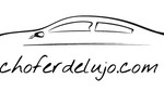 Chófer de Lujo