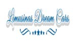 Limusinas Dream Cars