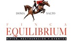Finca Equilibrium